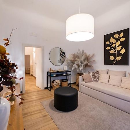 Dea Luxury Casa Vacanze- Zona Chiesa A Trullo - Alberobello Luaran gambar