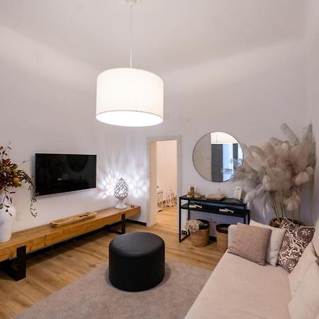 Dea Luxury Casa Vacanze- Zona Chiesa A Trullo - Alberobello Luaran gambar