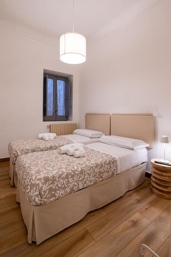 Dea Luxury Casa Vacanze- Zona Chiesa A Trullo - Alberobello Luaran gambar